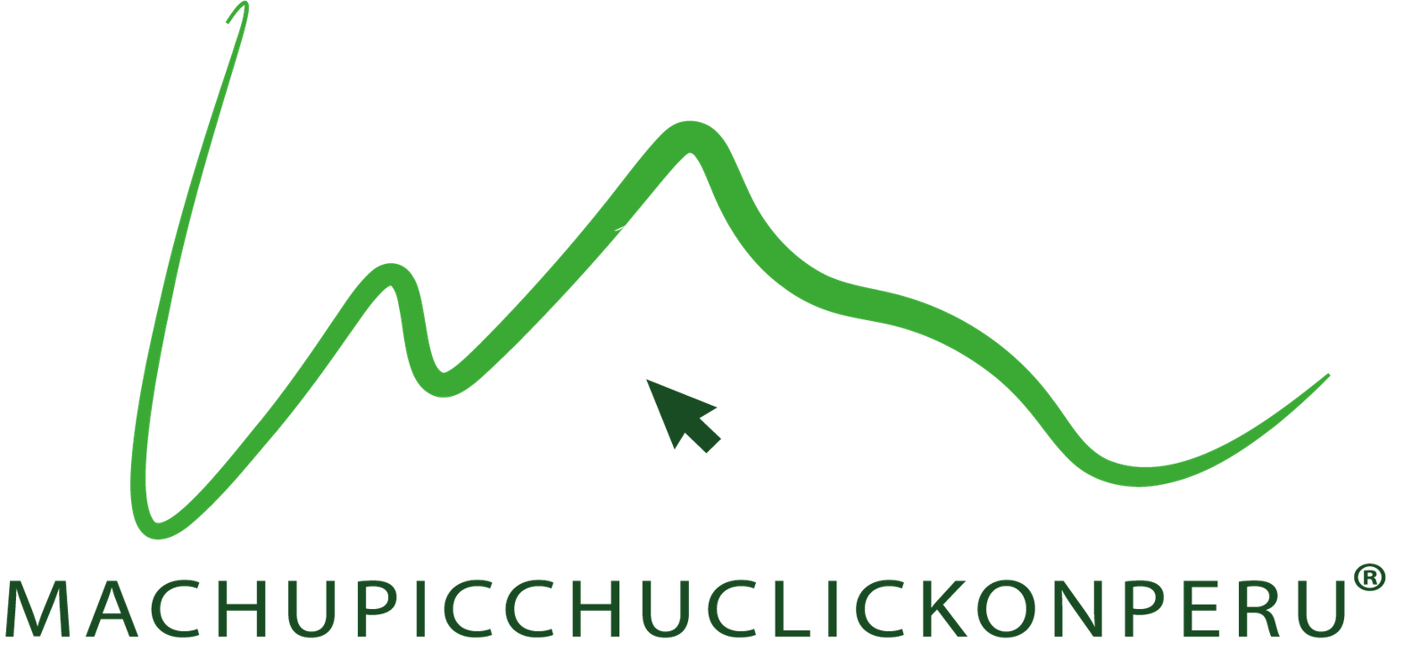 machupicchuclickonperu