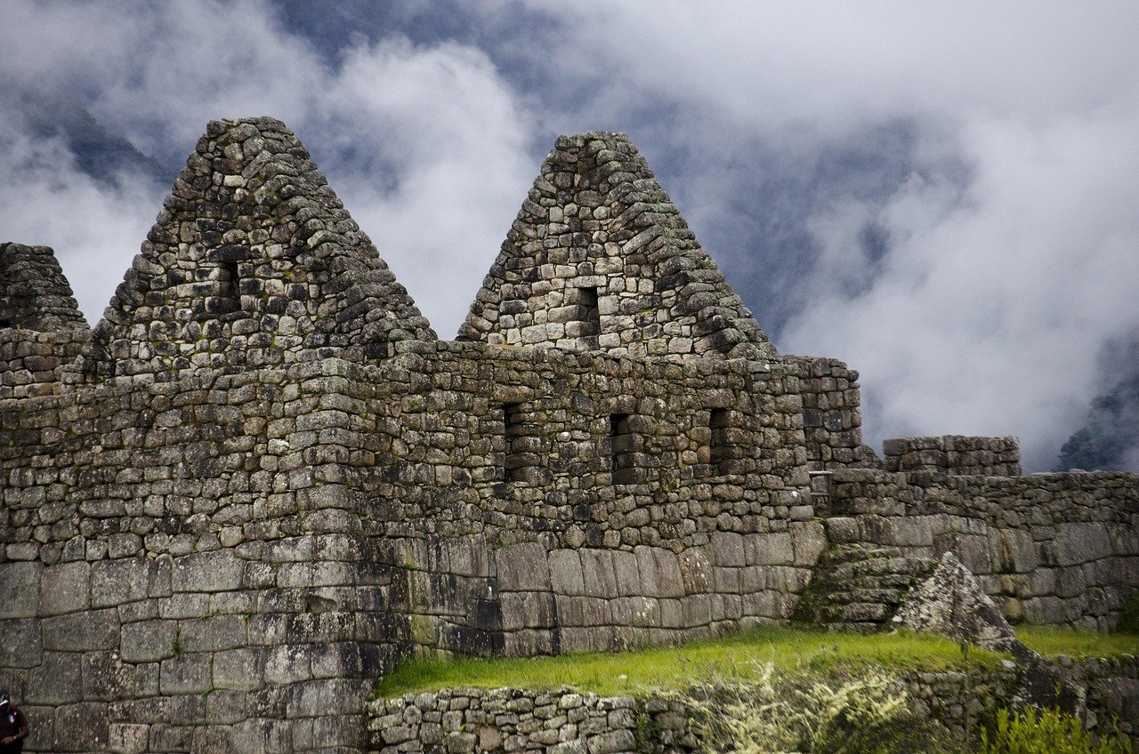 inca architecture, macchu picchu, peru, machu, picchu, cusco, portals machupicchu, tourism, stones, cuzco, cusco peru, archaeology inca, macchu picchu, macchu picchu, peru, peru, peru, peru, peru, cusco, cusco, cusco, cusco, cuzco, cuzco, cuzco